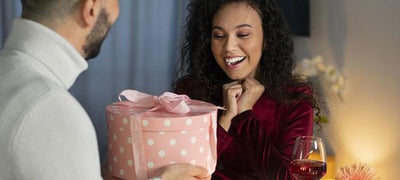 Anniversary Gifting Ideas For your Wife
