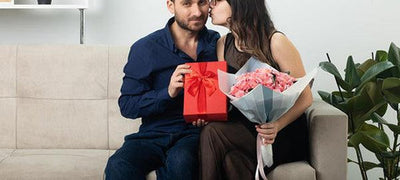 Birthday Wishes for Crush