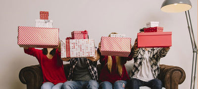 Friendship Gifts Ideas