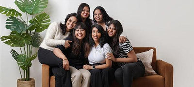 How to Celebrate Women's Day at the Workplace