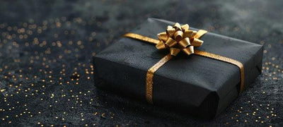 Luxury Gift Ideas