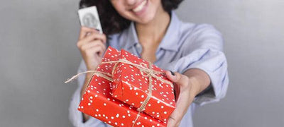 Birthday Gift Ideas for Her