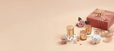 Return Gifts For House Warming Ceremony