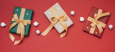 Unique Personalized Gift Ideas