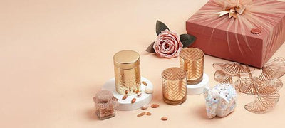 Wedding Gift Ideas for Couple
