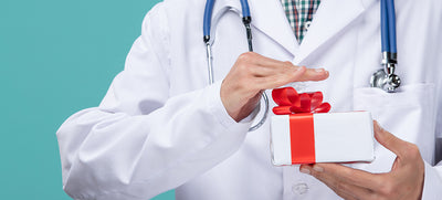 Gift Ideas for Doctors