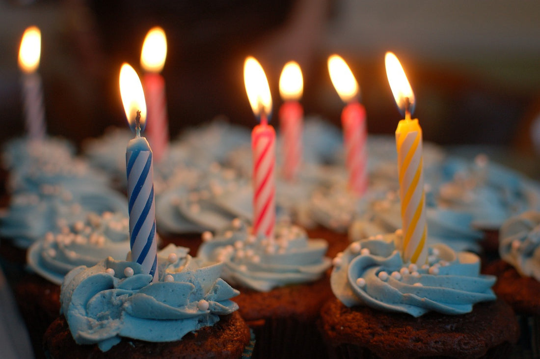 Heartfelt Birthday Wishes For Sister