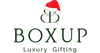 BoxUp Luxury Gifting