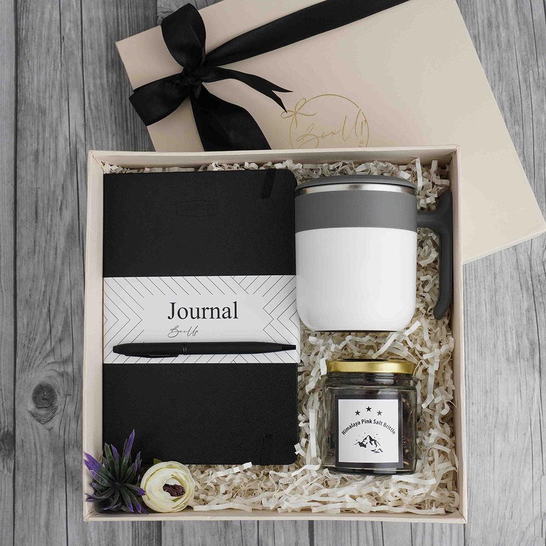 Buy Office Companion Gift Box Online BoxUp Luxury Gifting buy-office-companion-gift-box-online-boxup-luxury-gifting