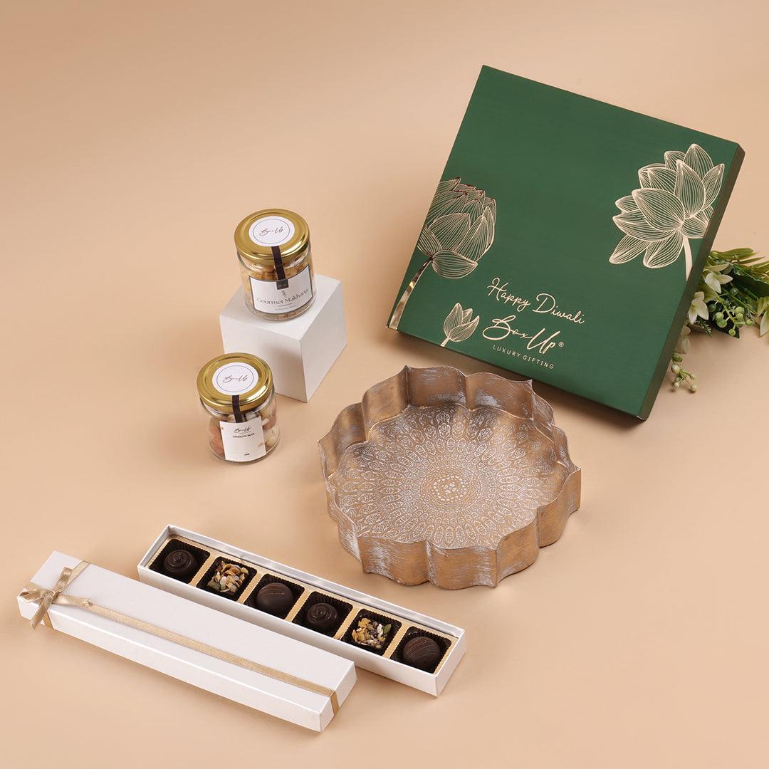 Diwali Hamper