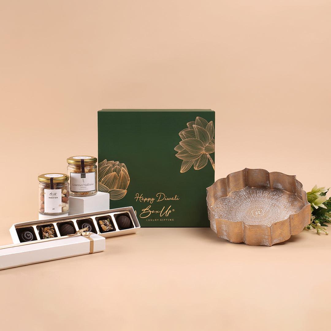 Diwali Gifts