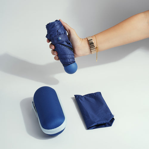 PocketGuard Umbrella