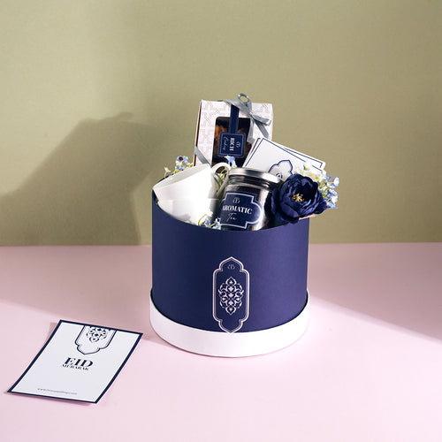The Eid Aafreen Hamper