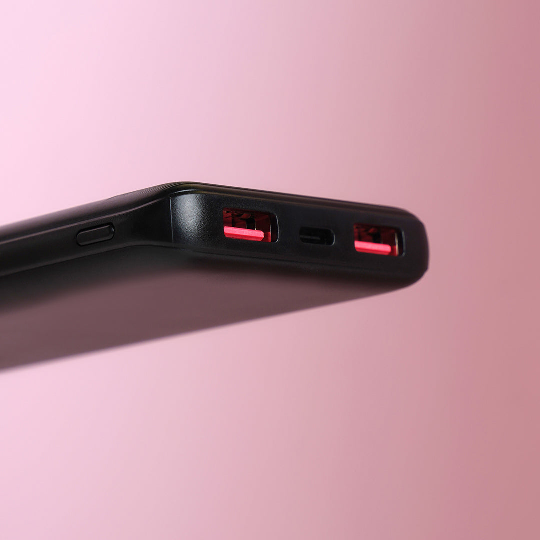 Boat Powerbank