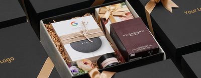 Bulk Gifting