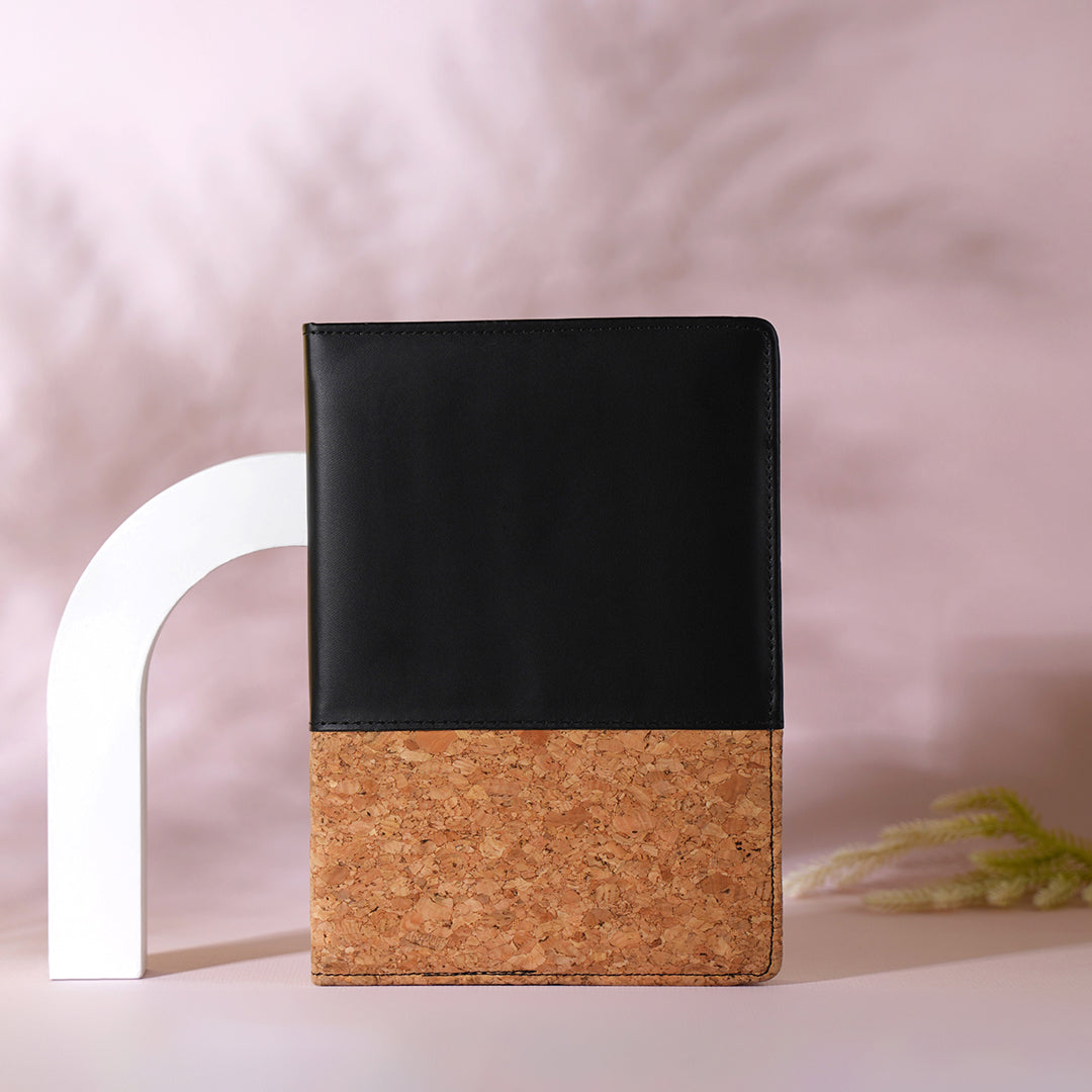 Notebook – Raddo