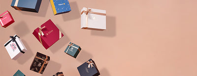 Brand Recognition