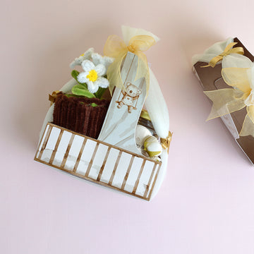 The Mama To Be Hamper