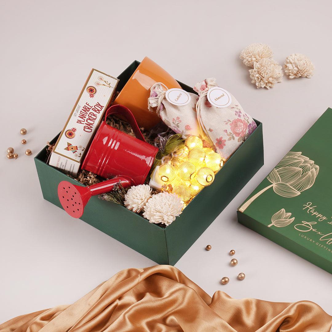 Diwali Gift Hamper