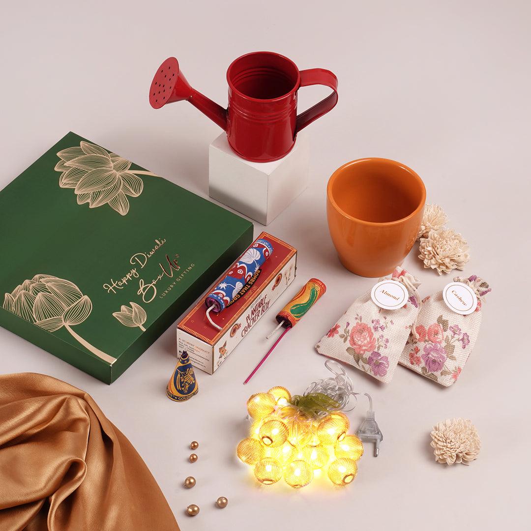 Diwali Gift