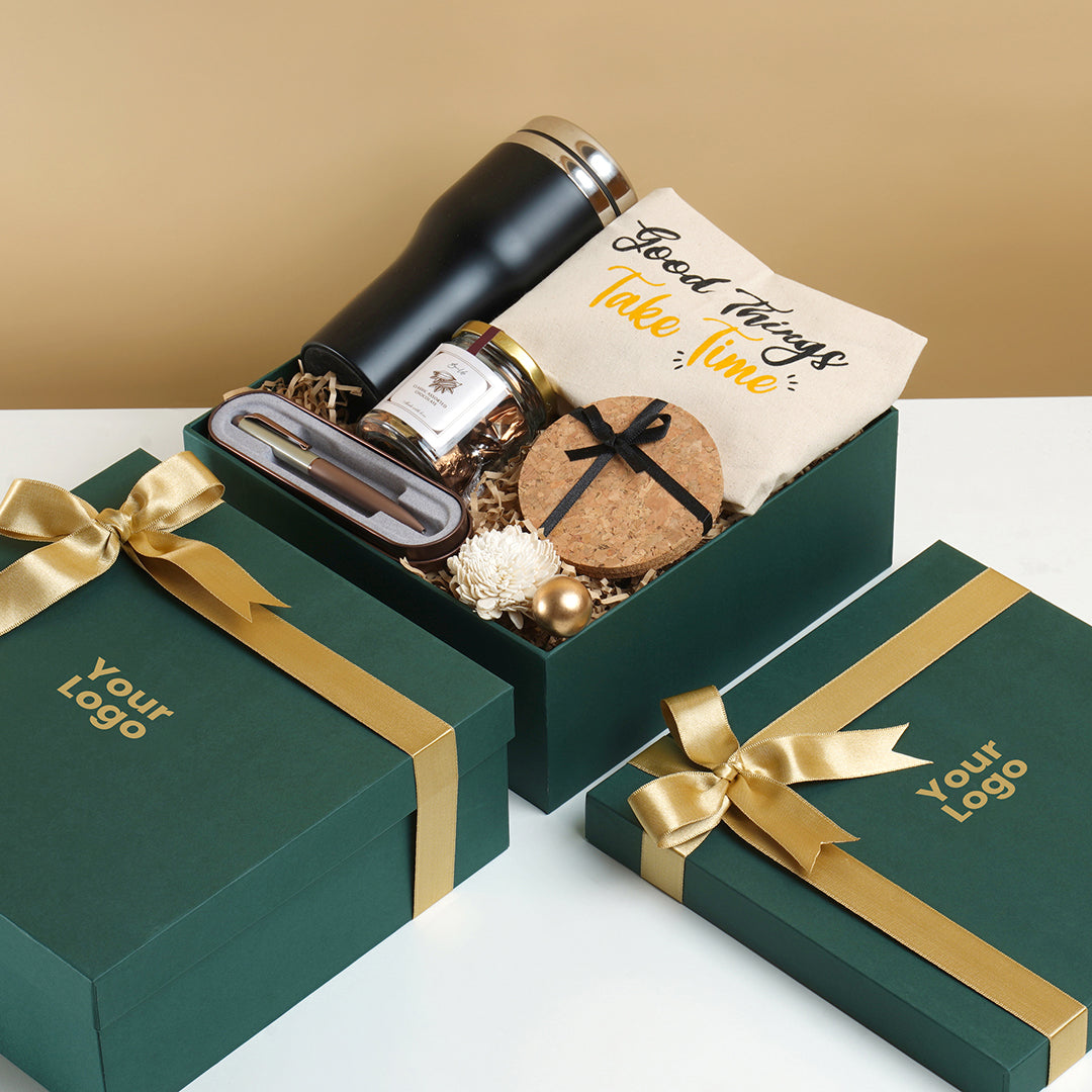 Good Things Hamper