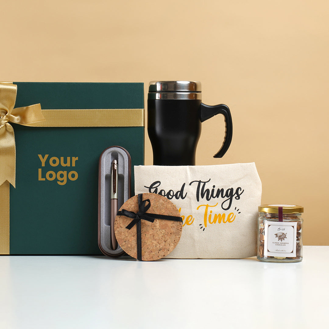 Good Things Hamper