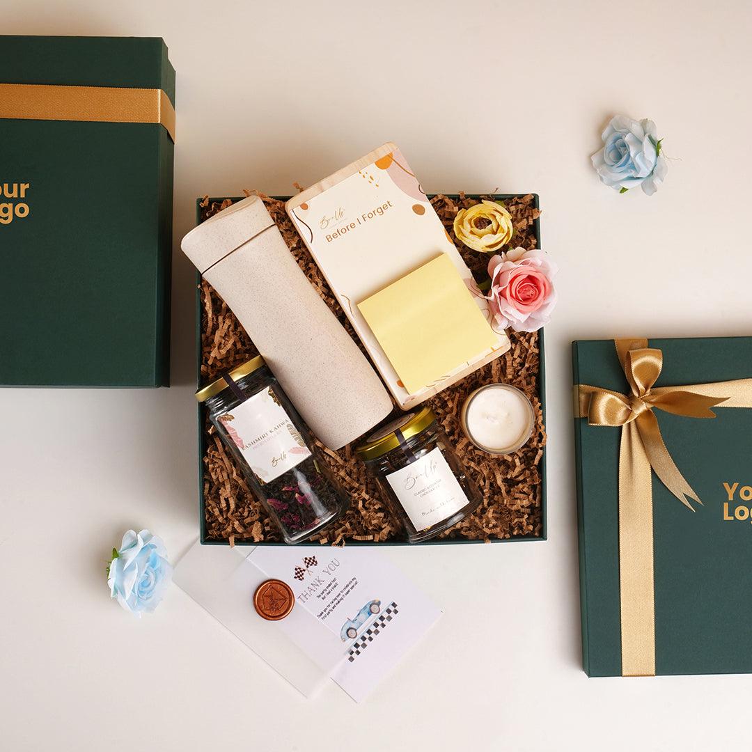 Bliss Bundle