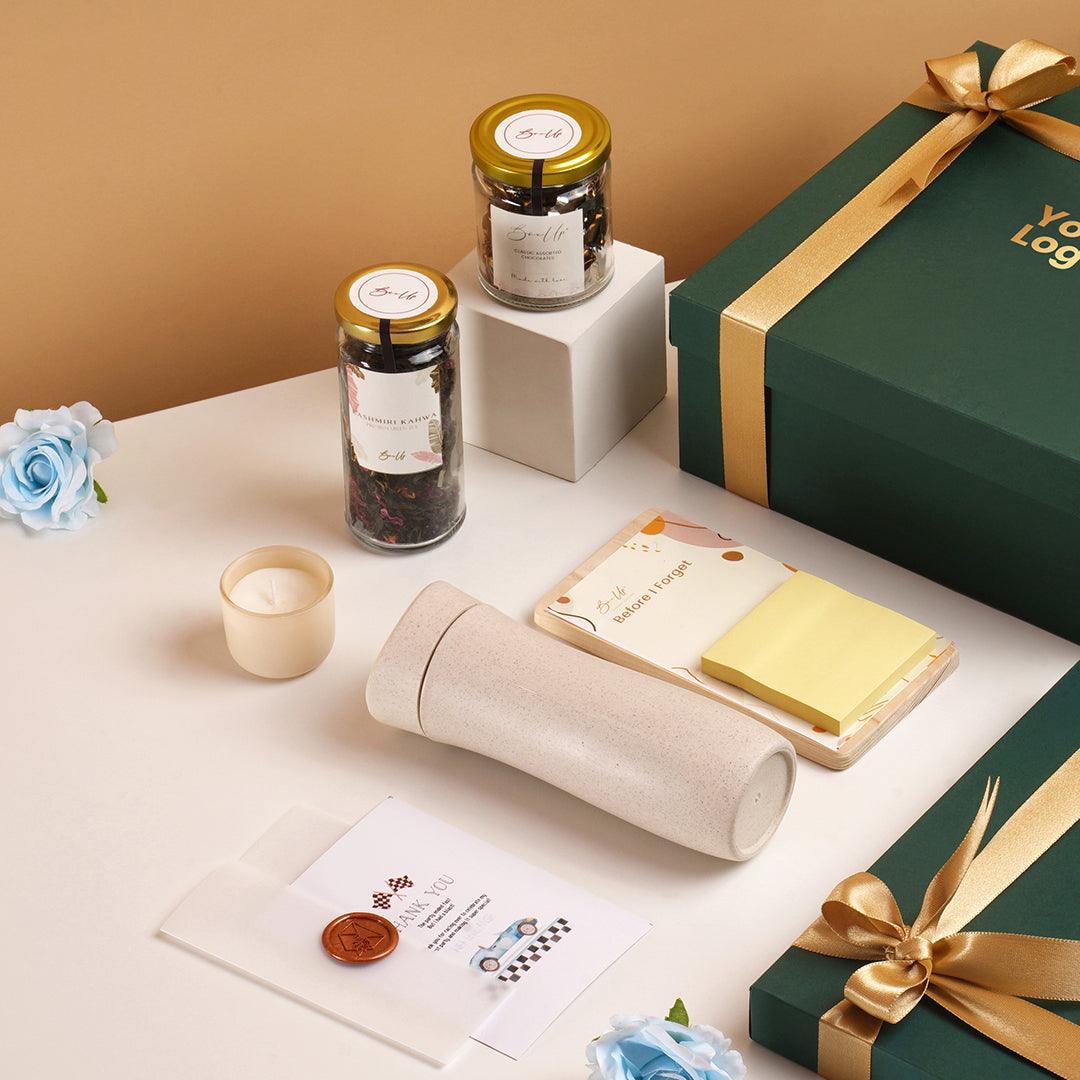 Bliss Bundle
