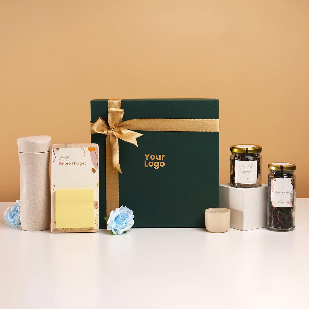 Bliss Bundle