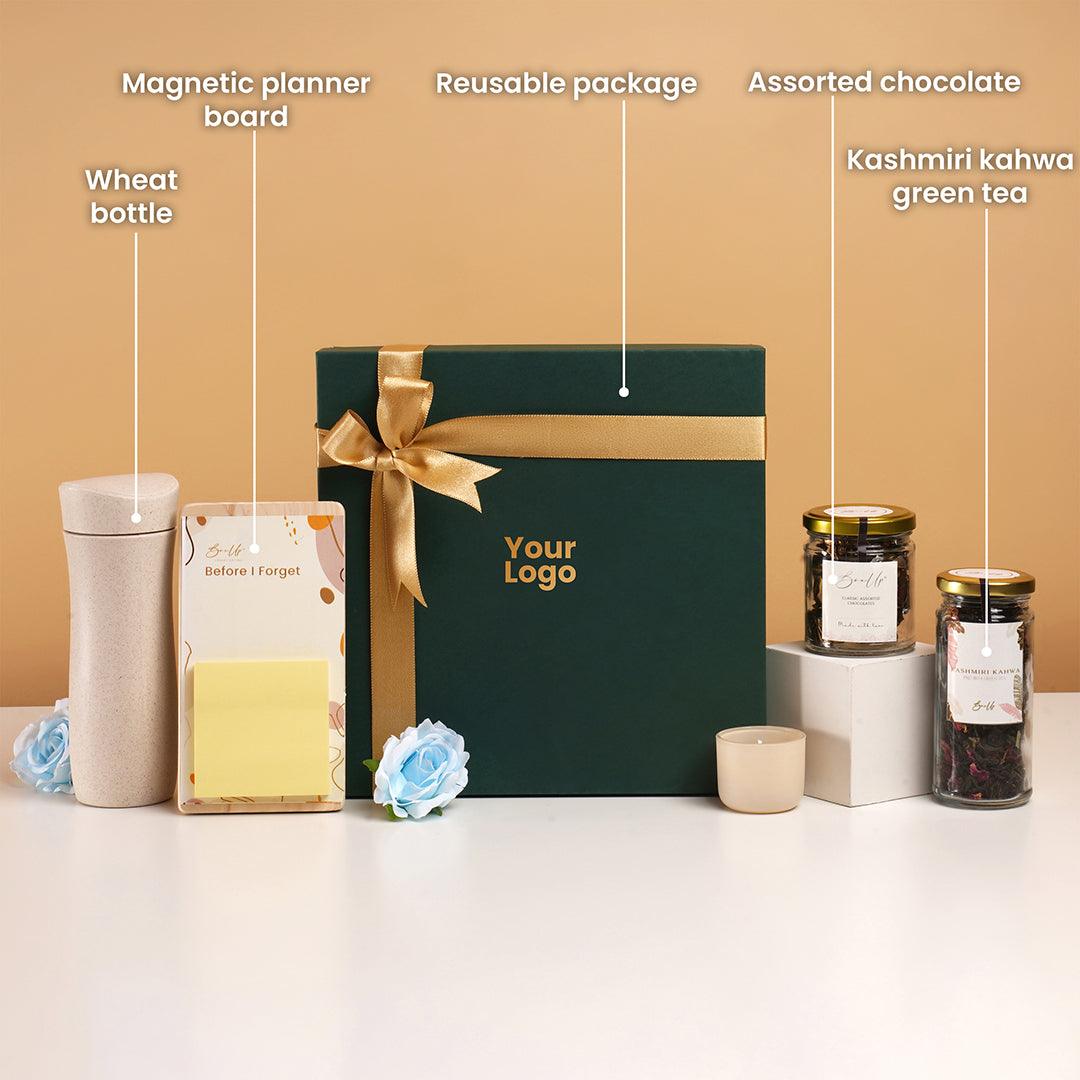 Bliss Bundle