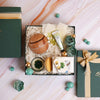 Evergreen Warmth Gift Box