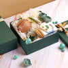 Evergreen Warmth Gift Box