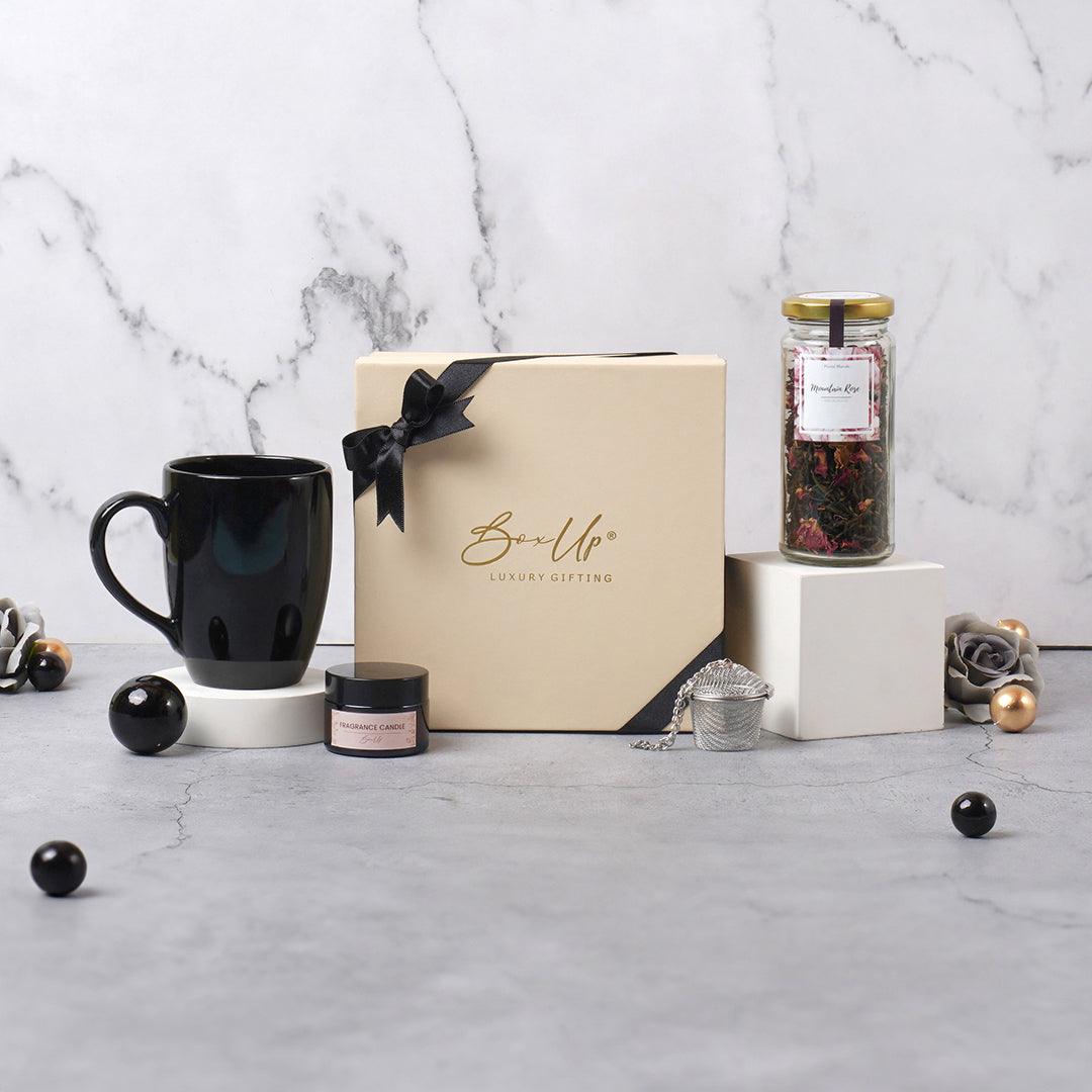 Valentine's Day Gifts