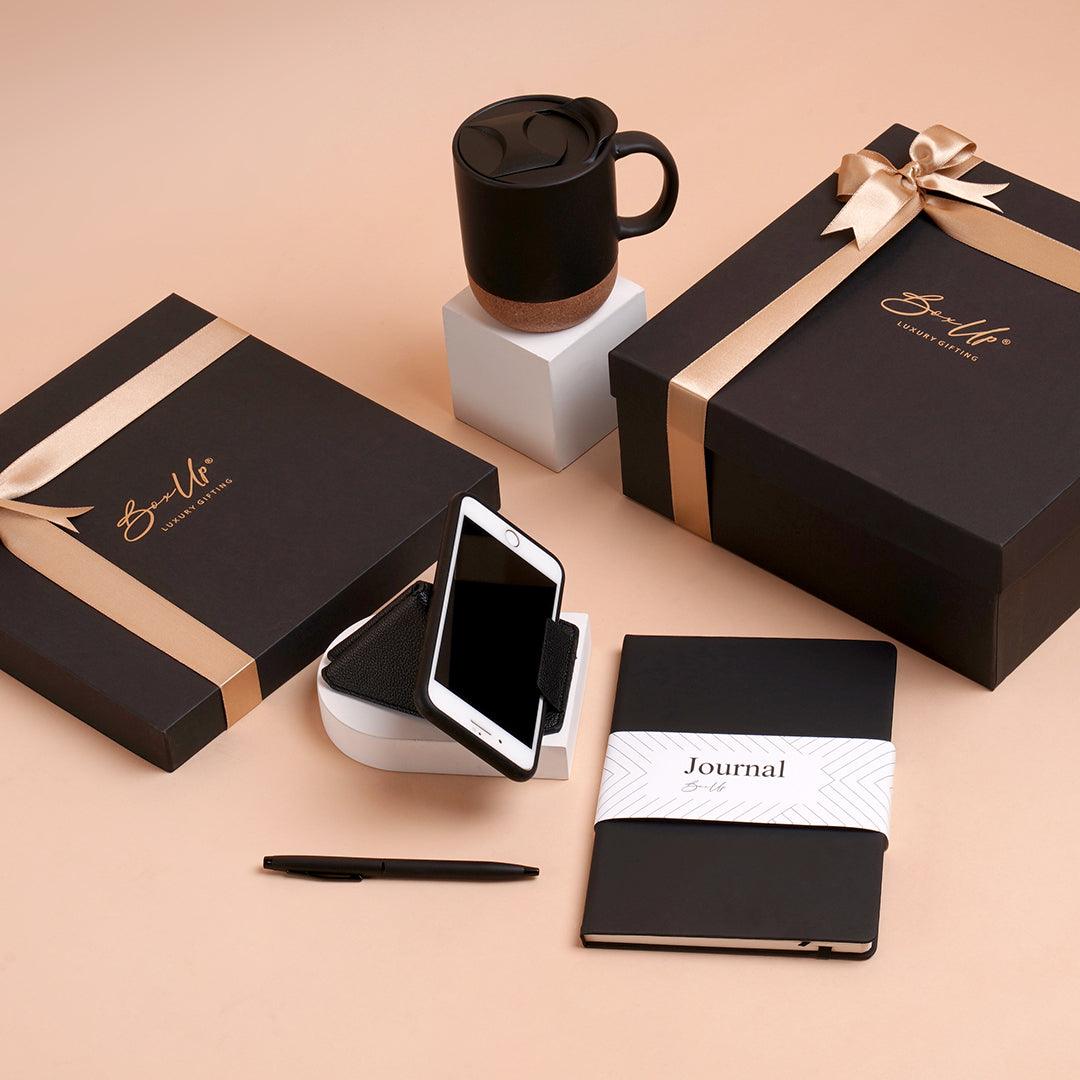 Luxury Office Essentials