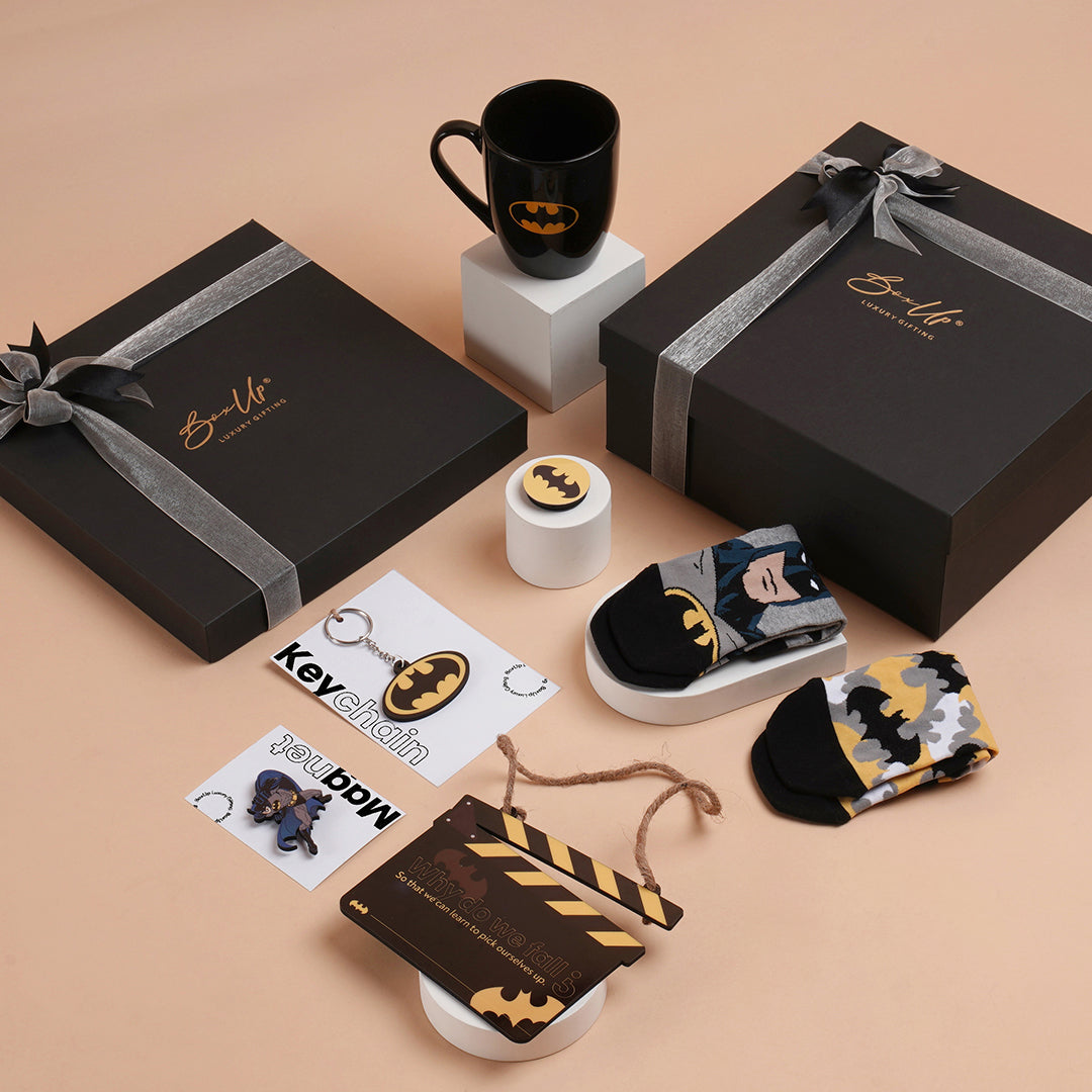 Corporate Gift for Offices