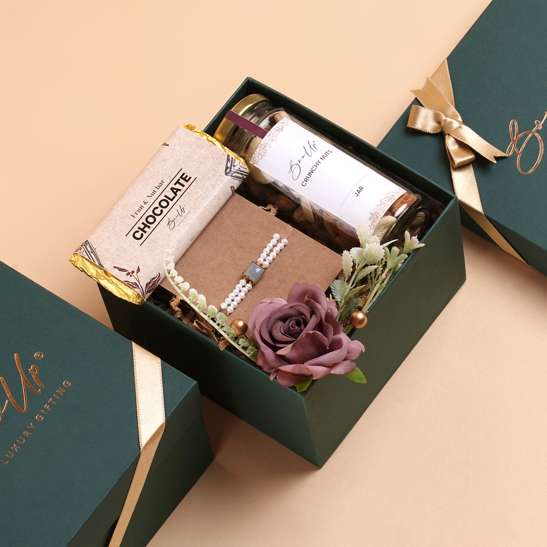Gift Hamper
