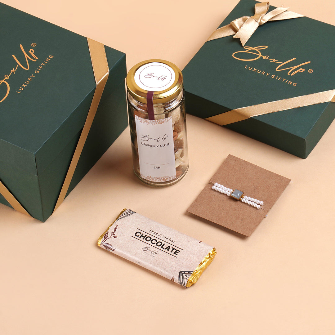 Customized Gifts