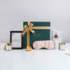 Soothing Mother’s hamper