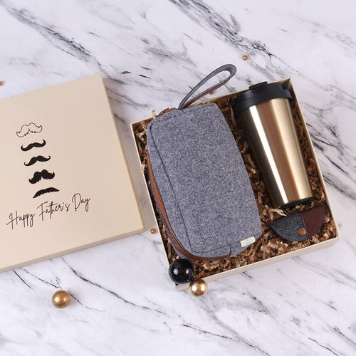 Fantastic Father’s Day Gift box