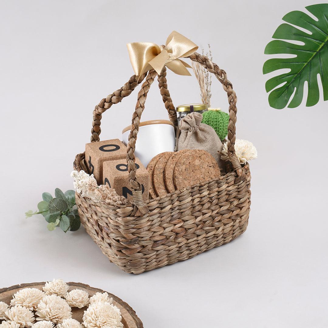 Tera's Trinket Trove Gift