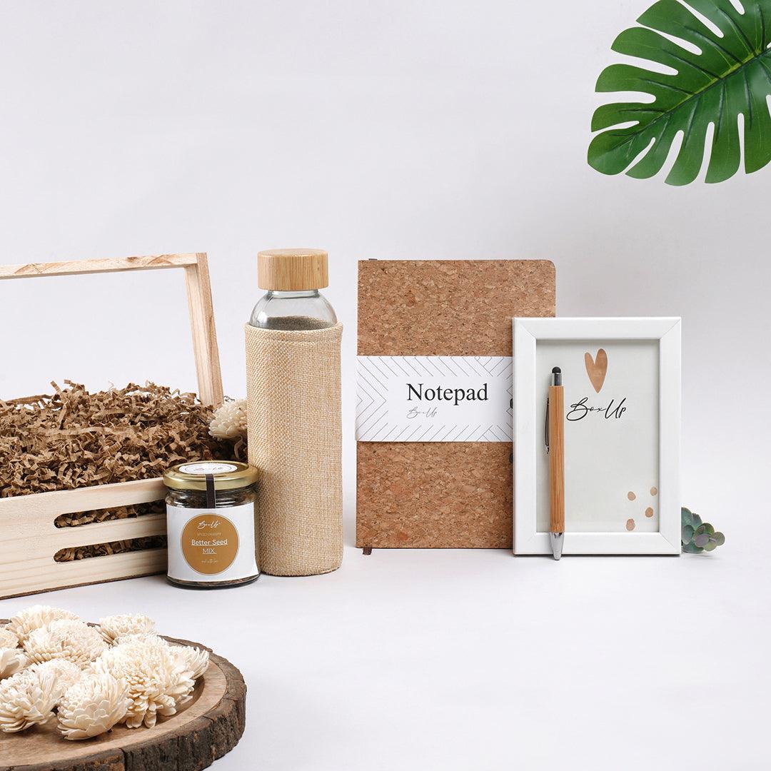 Gift Hampers
