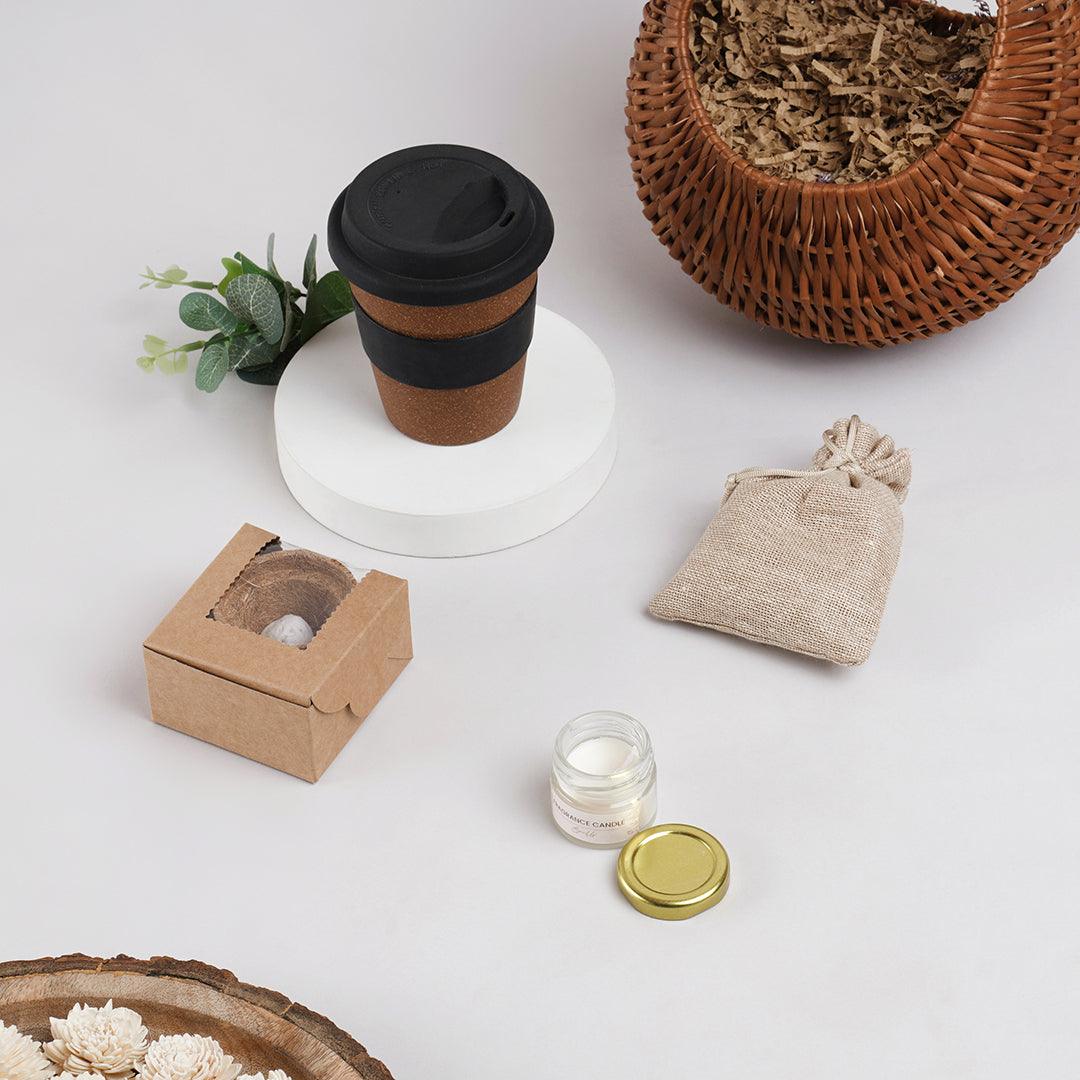 Corporate Gift Hamper