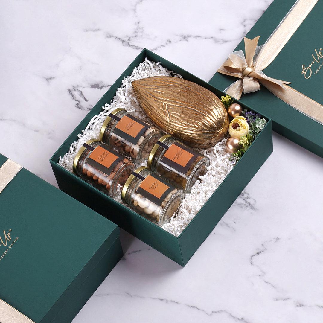 Radiant Diwali hamper