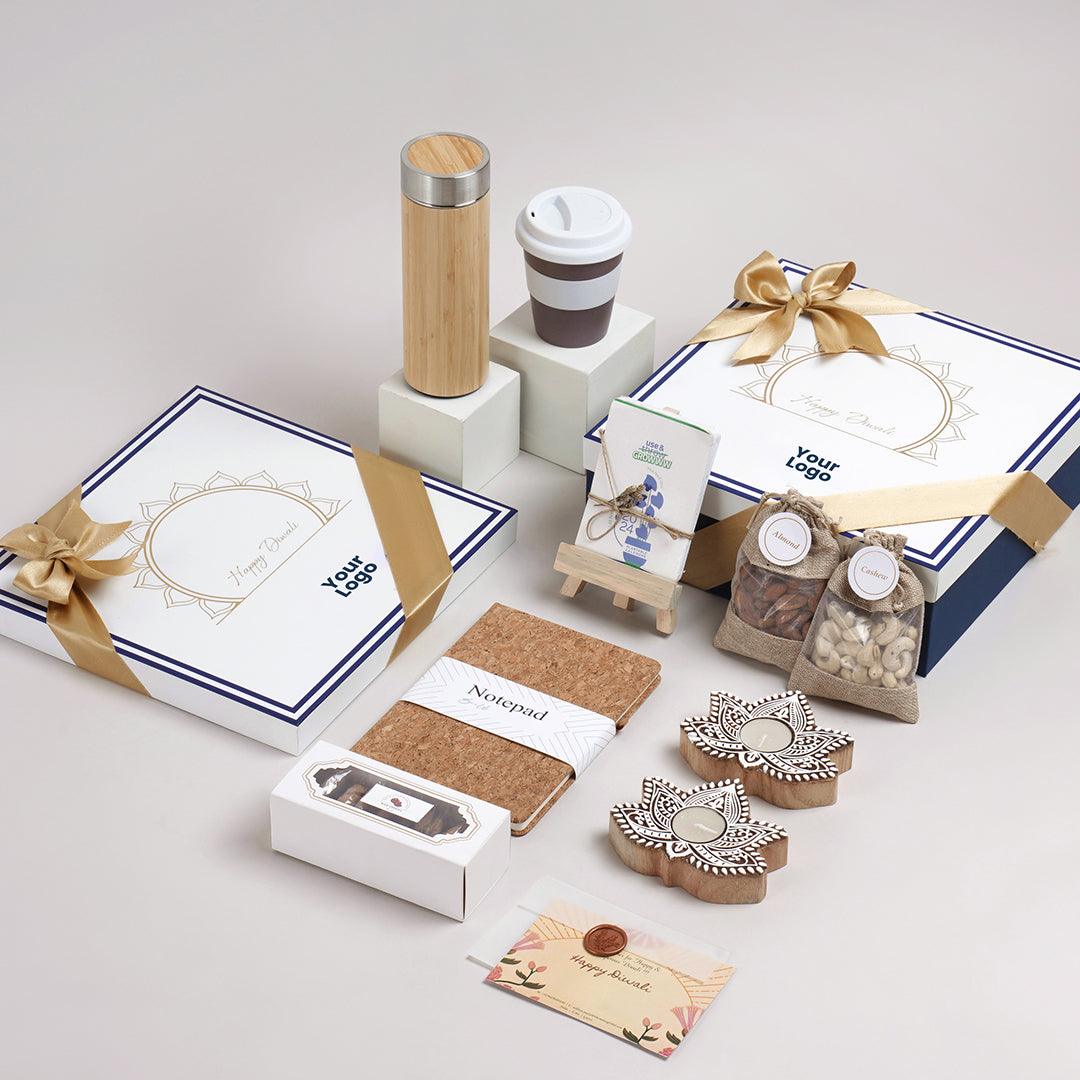 Perfect Diwali Hamper