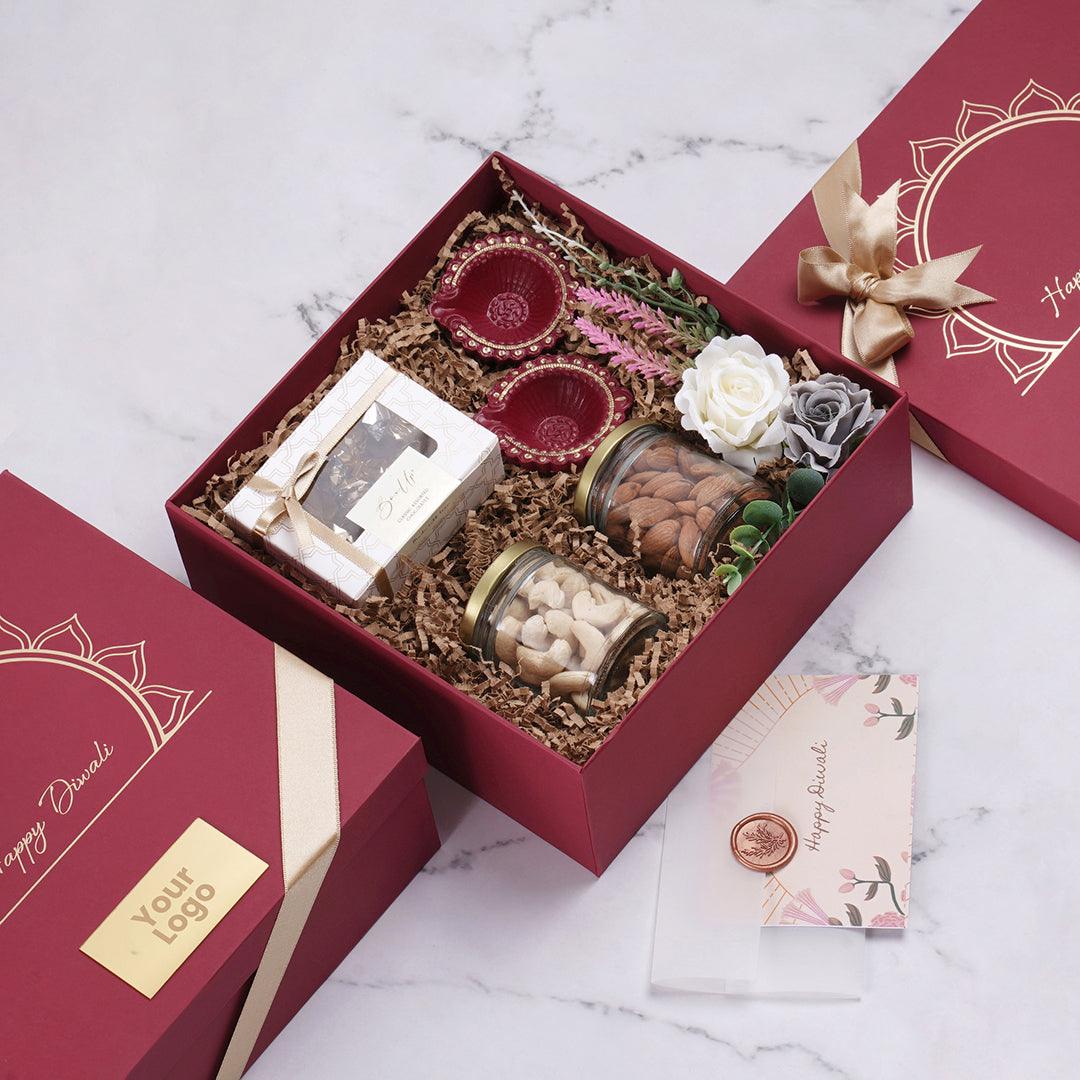 Divine Diwali Hamper