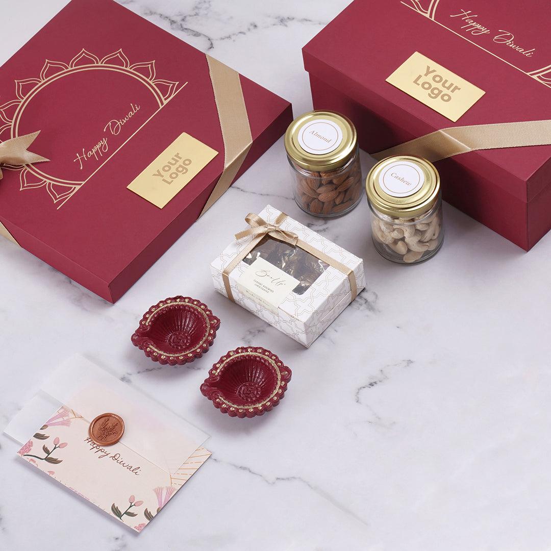 Divine Diwali Hamper
