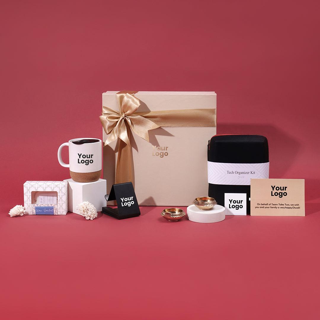Twinkling Diwali Hamper