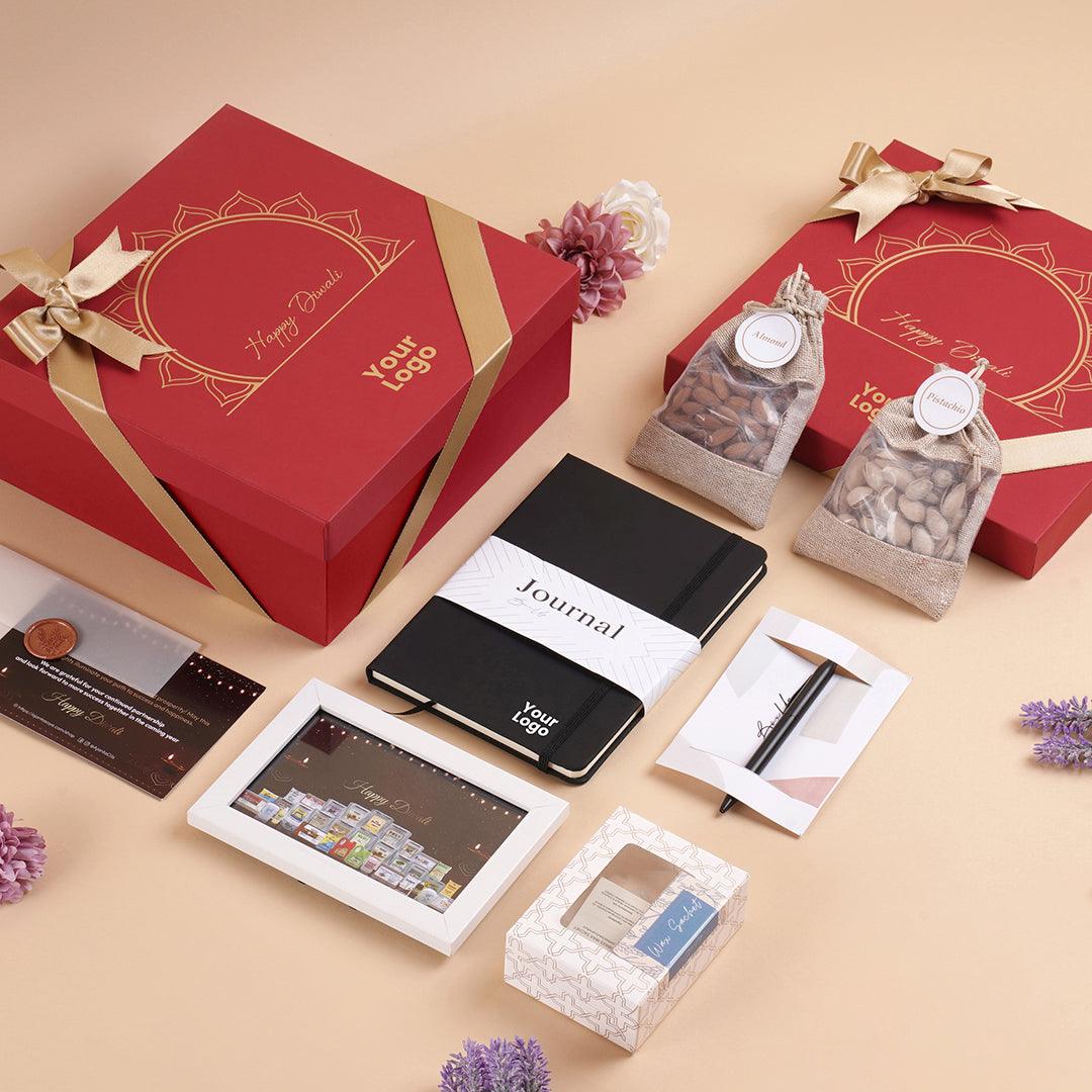 Amusing Diwali Hamper