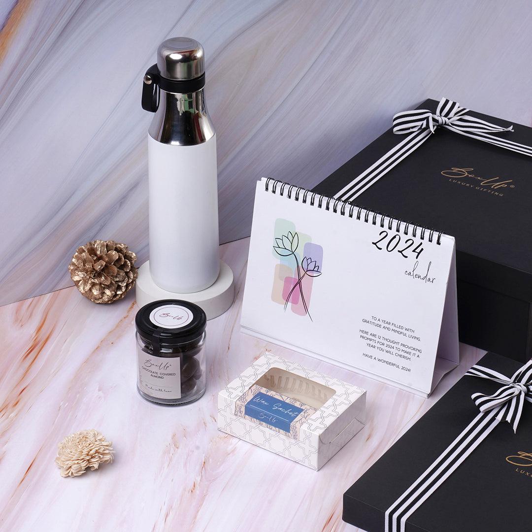 Corporate Gift for Colleagues
