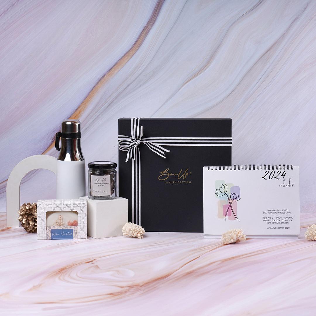 Gift Hamper